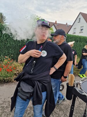 Foto des Albums: Das Jahr 2022