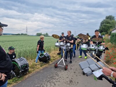 Foto des Albums: Das Jahr 2022