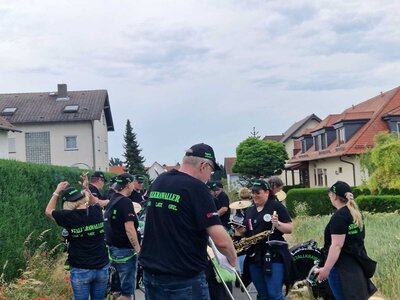 Foto des Albums: Das Jahr 2022