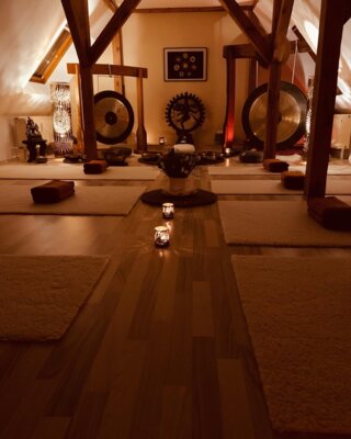 995CE5A4-4953-4D29-83E2-BD7DF870B042 