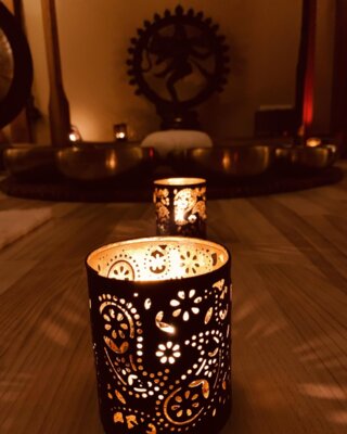 A2DD22D7-3AF4-4859-80DE-04B34AF51760 