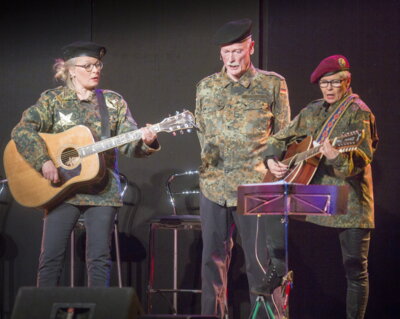 Fotoalbum die untertoener               23./24.11.2018