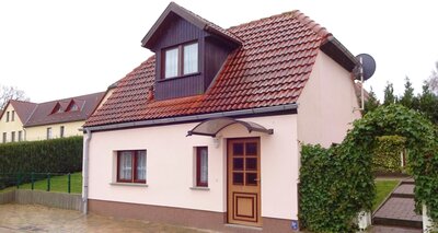 Foto des Albums: Ferienwohnung