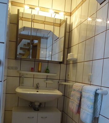 Foto des Albums: Ferienwohnung