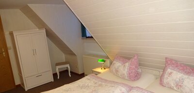 Foto des Albums: Ferienwohnung