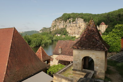 Foto des Albums: 2023 - Reise Périgord