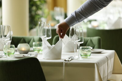 Foto des Albums: Hotel