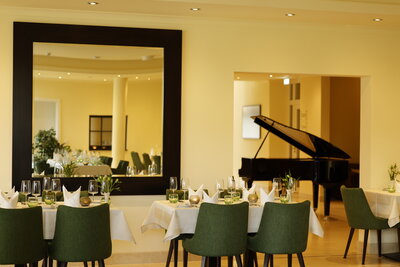 Foto des Albums: Hotel