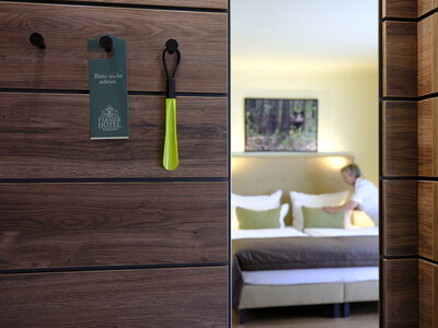 Foto des Albums: Hotel