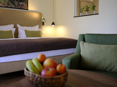 Foto des Albums: Hotel