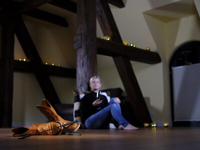 Foto des Albums: Hotel