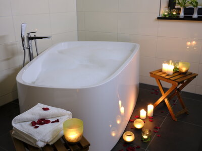 Foto des Albums: Hotel