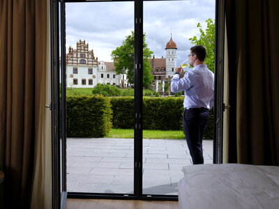Foto des Albums: Hotel