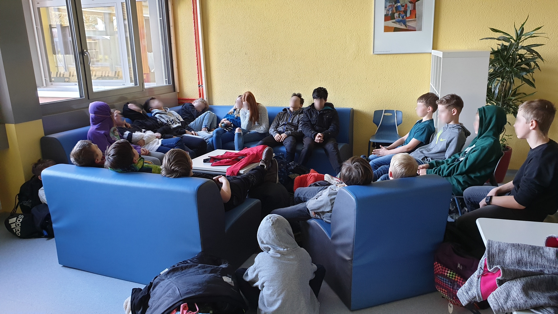 Bild der Galerie