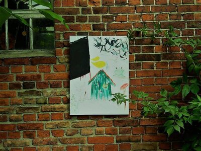Foto des Albums: Das war das Festival Für Freunde 2017