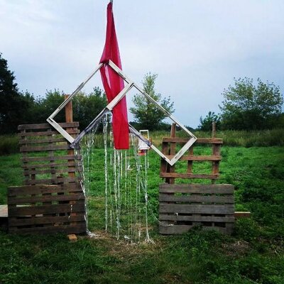Foto des Albums: Das war das Festival Für Freunde 2017