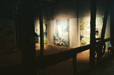 Foto des Albums: Das war das Festival Für Freunde 2017