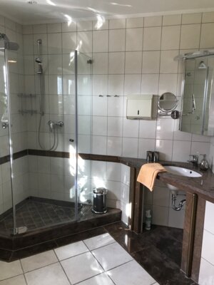 Foto des Albums: Apartement / Loft mit Sauna und Garten - Lang
