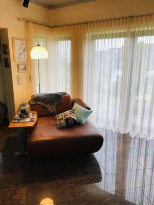 Foto des Albums: Apartement / Loft mit Sauna und Garten - Lang