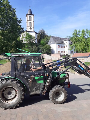14.05.2022  (Bild vergr&ouml;&szlig;ern)
