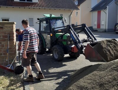 14.05.2022  (Bild vergr&ouml;&szlig;ern)