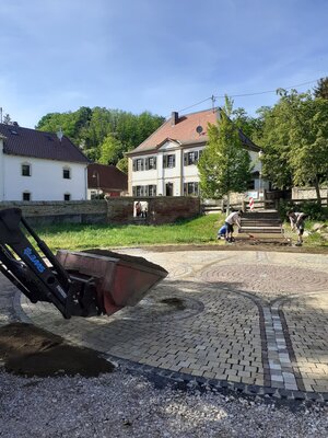 14.05.2022  (Bild vergr&ouml;&szlig;ern)