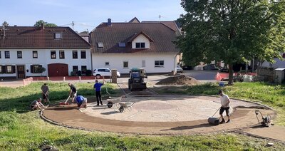 14.05.2022  (Bild vergr&ouml;&szlig;ern)