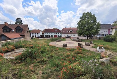 23.06.2021  (Bild vergr&ouml;&szlig;ern)