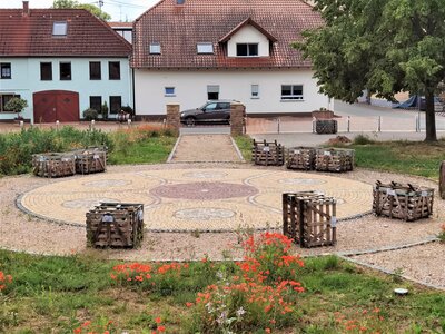 23.06.2021  (Bild vergr&ouml;&szlig;ern)