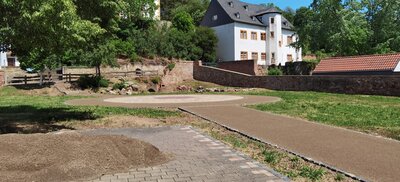 24.05.2022  (Bild vergr&ouml;&szlig;ern)