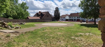 24.05.2022  (Bild vergr&ouml;&szlig;ern)