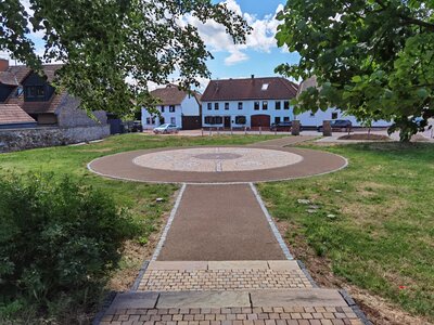 24.05.2022  (Bild vergr&ouml;&szlig;ern)