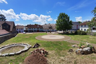 24.05.2022  (Bild vergr&ouml;&szlig;ern)