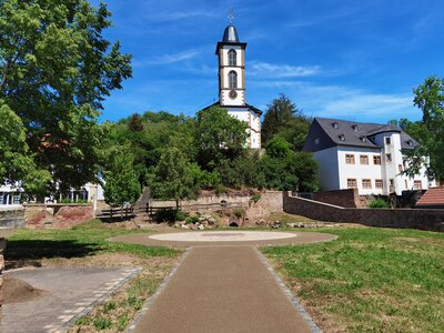 24.05.2022  (Bild vergr&ouml;&szlig;ern)