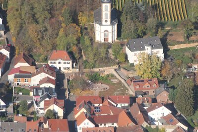 31.10.2020  (Bild vergr&ouml;&szlig;ern)