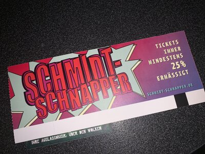 Foto des Albums: Klassenfahrt Hamburg 10.Klasse