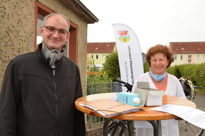 Foto des Albums: 23. Tour de OSL