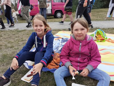 Foto des Albums: AWO-Strandfest 2020