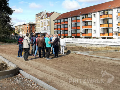 Bahnhofsumfeld offenen Baustelle-w (14)  (Bild vergr&ouml;&szlig;ern)