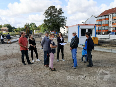 Bahnhofsumfeld offenen Baustelle-w (18)  (Bild vergr&ouml;&szlig;ern)
