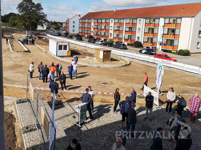 Bahnhofsumfeld offenen Baustelle-w (5)  (Bild vergr&ouml;&szlig;ern)