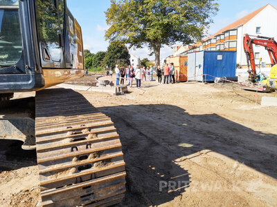 Bahnhofsumfeld offenen Baustelle-w (9)  (Bild vergr&ouml;&szlig;ern)