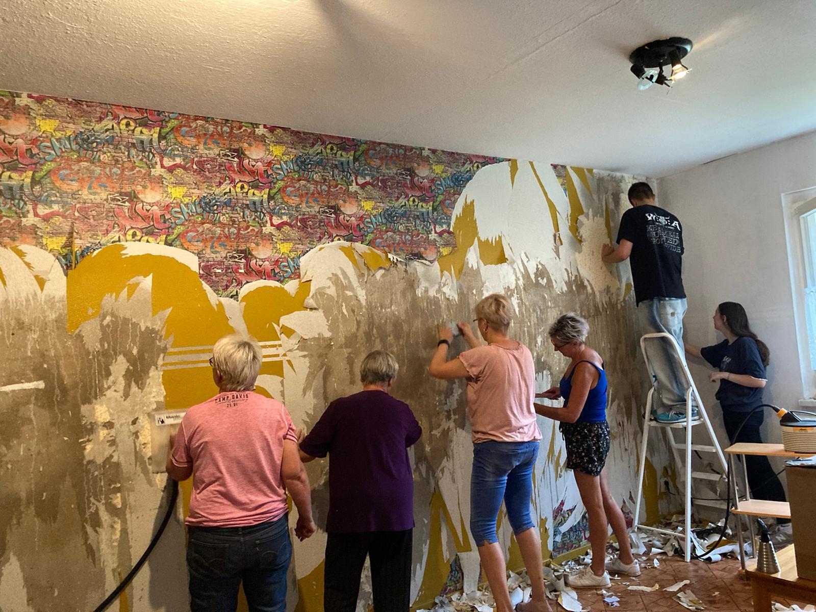 Bild der Galerie