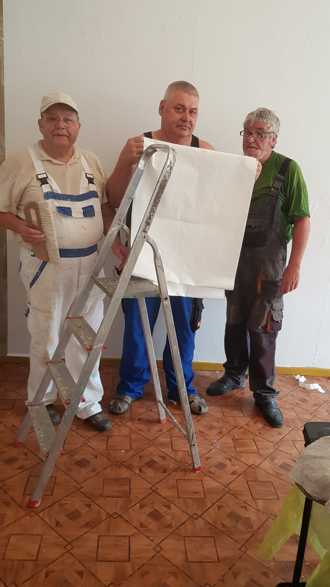 Bild der Galerie