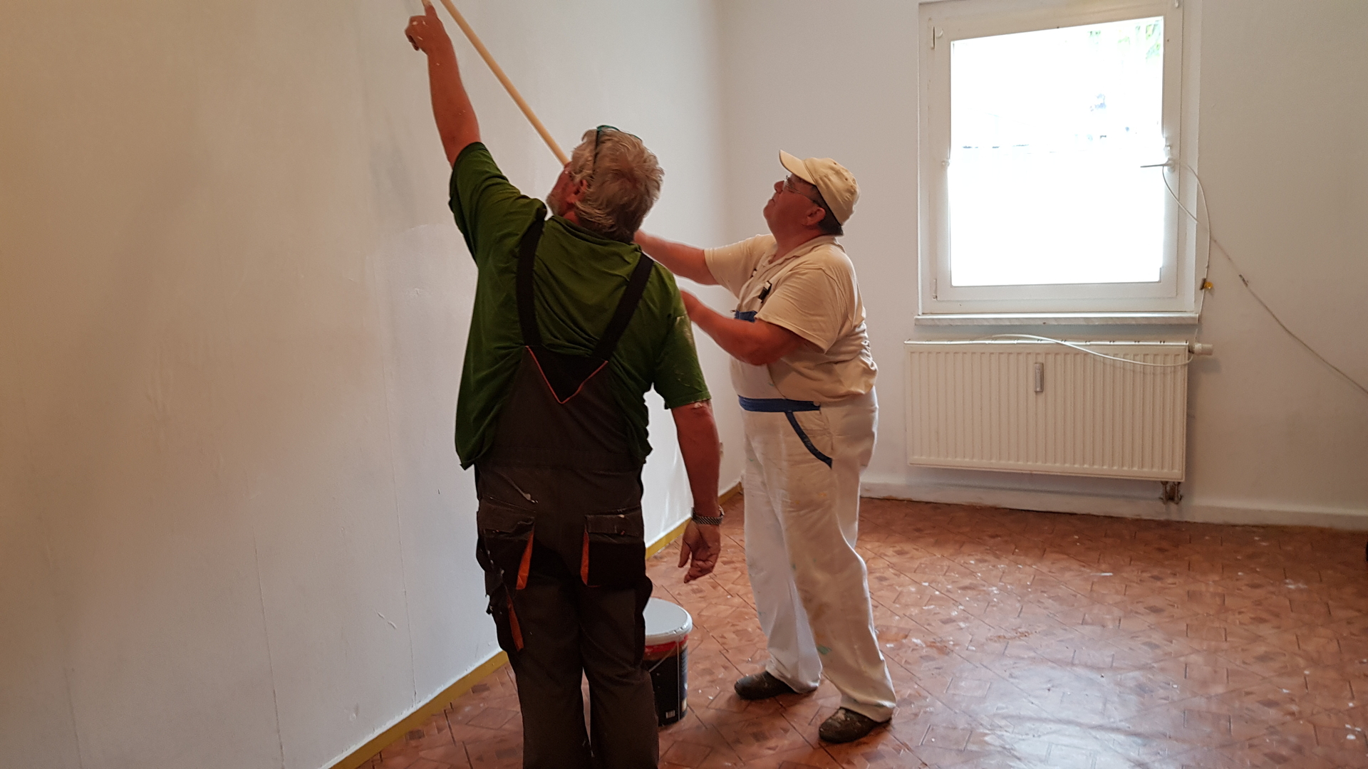 Bild der Galerie