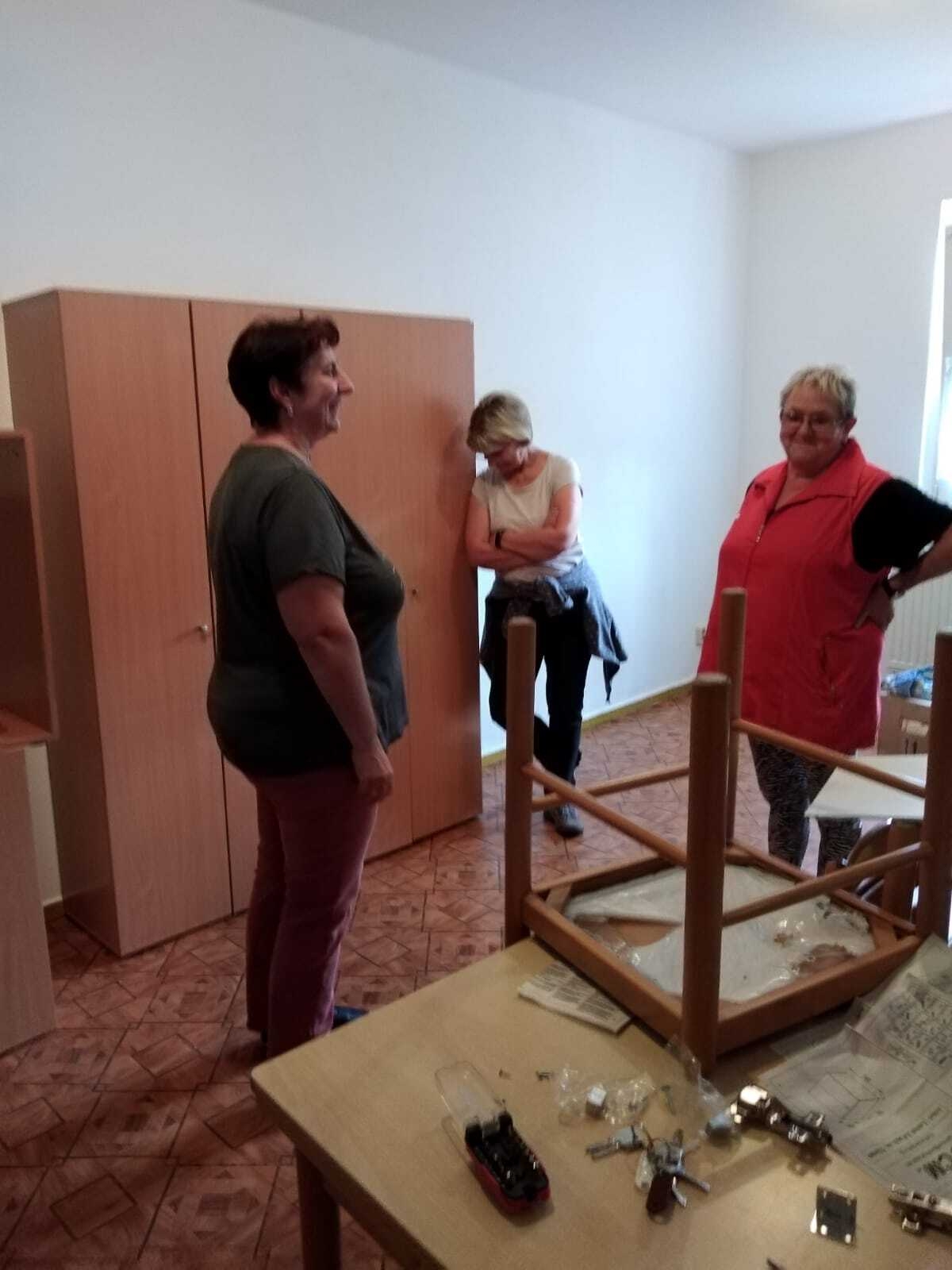 Bild der Galerie