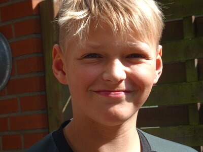 Foto des Albums: Sommerferienaktion: Ferienausklang