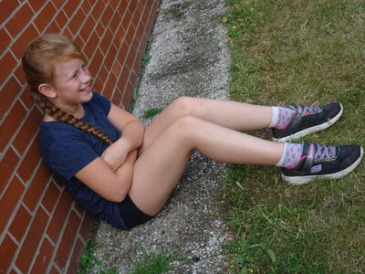Foto des Albums: Sommerferienaktion: Turniertag