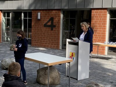 Foto des Albums: JHV MTV Beedenbostel e.V. vom 05.09.2020