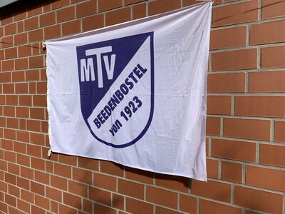 Foto des Albums: JHV MTV Beedenbostel e.V. vom 05.09.2020